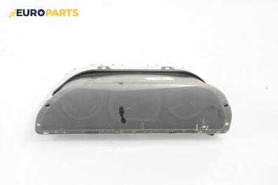 Километраж за Fiat Palio Weekend (04.1996 - 04.2012) 1.2 (178DX.G1A), 73 к.с.