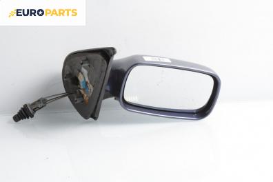 Огледало за Fiat Palio Weekend (04.1996 - 04.2012), 4+1 вр., комби, позиция: дясна