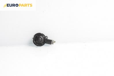 Високоговорител за Volvo S40 II Sedan (12.2003 - 12.2012), № 4A0959981