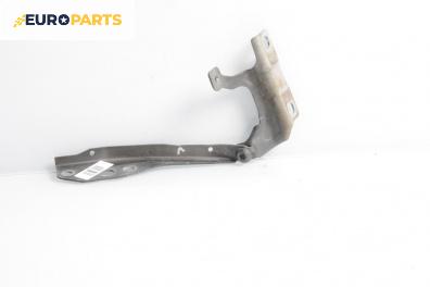 Панта преден капак за Volvo S40 II Sedan (12.2003 - 12.2012), 4+1 вр., седан, позиция: лява