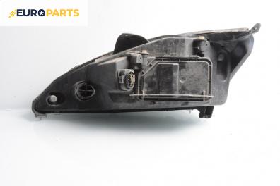 Фар за Ford Focus I Hatchback (10.1998 - 12.2007), хечбек, позиция: дясна