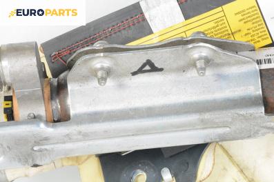 Airbag за Chrysler 300 C Touring (09.2004 - 12.2010), 4+1 вр., комби, позиция: дясна
