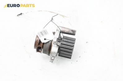 Водна помпа за Volkswagen Passat V Variant B6 (08.2005 - 11.2011) 2.0 TDI 16V, 140 к.с.
