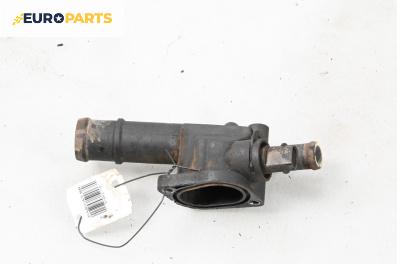 Конзола антифриз за Volkswagen Passat V Variant B6 (08.2005 - 11.2011) 2.0 TDI 16V, 140 к.с.