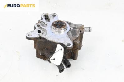 Вакуум помпа за Volkswagen Passat V Variant B6 (08.2005 - 11.2011) 2.0 TDI 16V, 140 к.с.