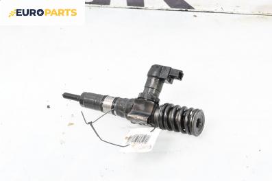 Дюза дизел за Volkswagen Passat V Variant B6 (08.2005 - 11.2011) 2.0 TDI 16V, 140 к.с.