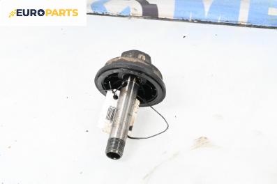 Корпус за маслен филтър за Volkswagen Passat V Variant B6 (08.2005 - 11.2011) 2.0 TDI 16V, 140 к.с.