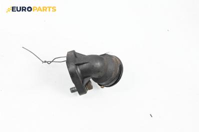 Корпус на термостат за Audi A4 Avant B5 (11.1994 - 09.2001) 1.9 TDI, 90 к.с.