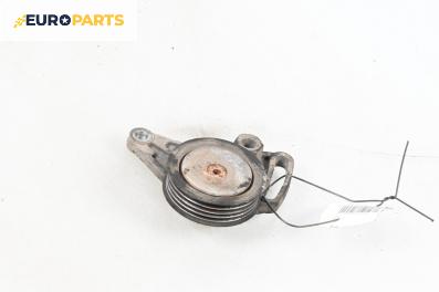 Обтегач пистов ремък за Audi A4 Avant B5 (11.1994 - 09.2001) 1.9 TDI, 90 к.с.