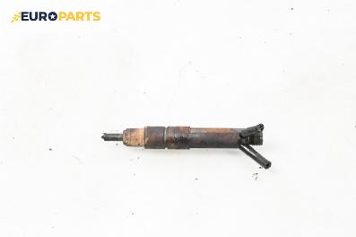 Дюза дизел за Audi A4 Avant B5 (11.1994 - 09.2001) 1.9 TDI, 90 к.с.