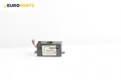 Дисплей за Fiat Palio Weekend (04.1996 - 04.2012), № RE4P01