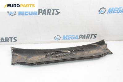 Кора под чистачки за Fiat Palio Weekend (04.1996 - 04.2012), 4+1 вр., комби