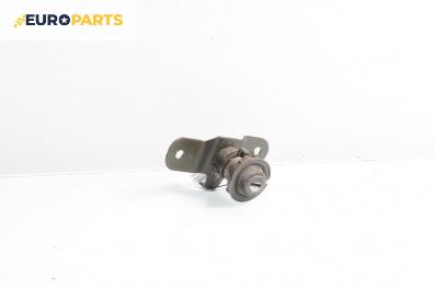 Ключалка заден капак за Fiat Palio Weekend (04.1996 - 04.2012), комби