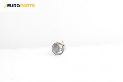 Ключалка врата за Fiat Palio Weekend (04.1996 - 04.2012), позиция: предна, лява