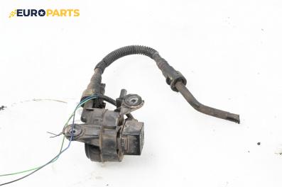 Клапан бензинови пари за Ford Focus I Hatchback (10.1998 - 12.2007) 1.4 16V, 75 к.с.