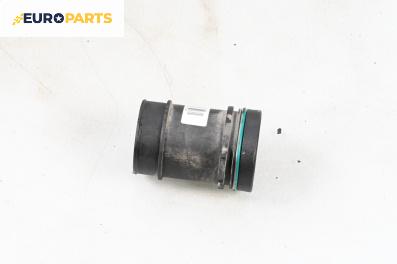 Дебитомер за Ford Focus I Hatchback (10.1998 - 12.2007) 1.4 16V, 75 к.с.