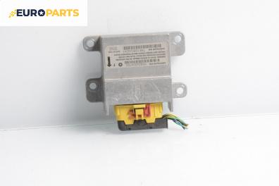 Модул за AIRBAG за Jeep Grand Cherokee SUV II (09.1998 - 09.2005), № P56042047AC