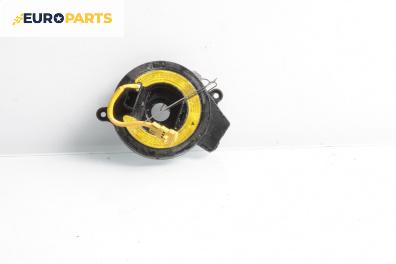 Лентов кабел за Airbag за Jeep Grand Cherokee SUV II (09.1998 - 09.2005)