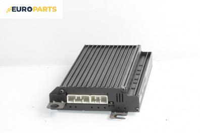 Усилвател за Jeep Grand Cherokee SUV II (09.1998 - 09.2005), № 56038407AD