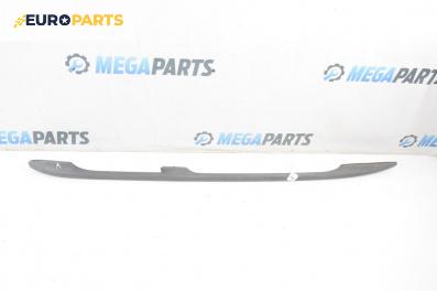 Релса багажник за Mazda 6 Station Wagon I (08.2002 - 12.2007), 4+1 вр., комби, позиция: лява