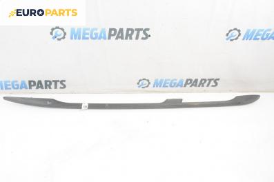 Релса багажник за Mazda 6 Station Wagon I (08.2002 - 12.2007), 4+1 вр., комби, позиция: дясна