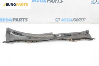Кора под чистачки за Mazda 6 Station Wagon I (08.2002 - 12.2007), 4+1 вр., комби