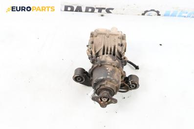 Диференциал за Nissan Murano I SUV (08.2003 - 09.2008) 3.5 4x4, 234 к.с., автоматик