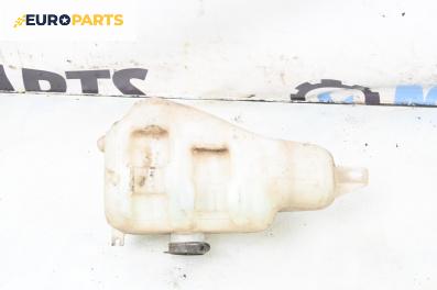Казанче за антифриз за Renault Clio I Hatchback (05.1990 - 09.1998) 1.2 (B/C57R), 54 к.с.