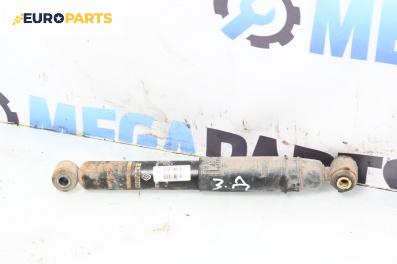 Амортисьор за Renault Clio I Hatchback (05.1990 - 09.1998), хечбек, позиция: задна, дясна
