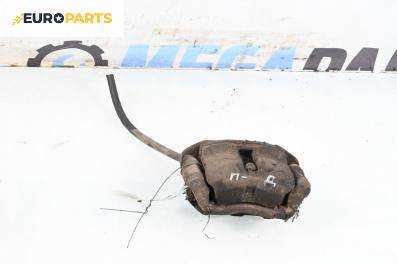 Спирачен апарат за Renault Clio I Hatchback (05.1990 - 09.1998), позиция: предна, дясна