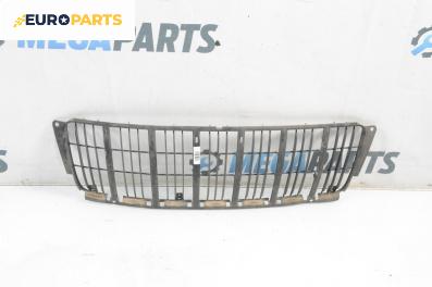 Решетка за Jeep Grand Cherokee SUV II (09.1998 - 09.2005), джип, позиция: предна