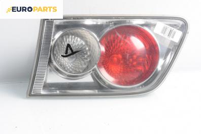 Вътрешен стоп за Mazda 6 Station Wagon I (08.2002 - 12.2007), комби, позиция: дясна