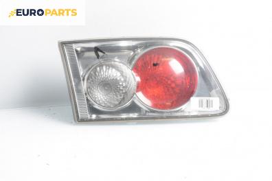 Вътрешен стоп за Mazda 6 Station Wagon I (08.2002 - 12.2007), комби, позиция: лява