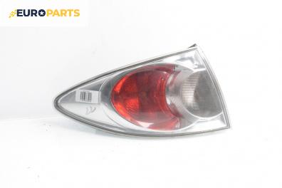 Стоп за Mazda 6 Station Wagon I (08.2002 - 12.2007), комби, позиция: лява