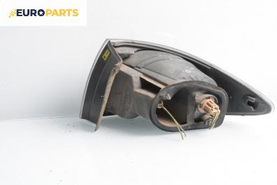 Стоп за Mazda 6 Station Wagon I (08.2002 - 12.2007), комби, позиция: лява