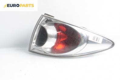 Стоп за Mazda 6 Station Wagon I (08.2002 - 12.2007), комби, позиция: дясна