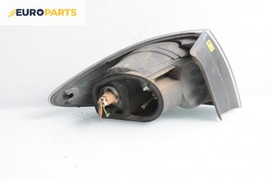 Стоп за Mazda 6 Station Wagon I (08.2002 - 12.2007), комби, позиция: дясна