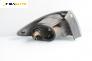Стоп за Mazda 6 Station Wagon I (08.2002 - 12.2007), комби, позиция: дясна