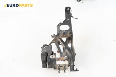 Помпа ABS за Volkswagen Passat III Sedan B5 (08.1996 - 12.2001) 1.6
