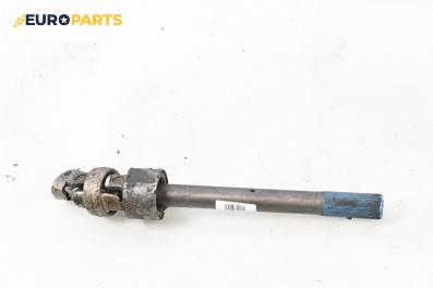 Каре на волана за Volkswagen Passat III Sedan B5 (08.1996 - 12.2001) 1.6, 101 к.с., седан