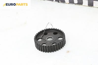 Шайба разпределителен вал за Ford Focus I Hatchback (10.1998 - 12.2007) 1.4 16V, 75 к.с.