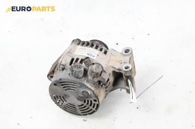 Алтернатор / генератор за Ford Focus I Hatchback (10.1998 - 12.2007) 1.4 16V, 75 к.с.