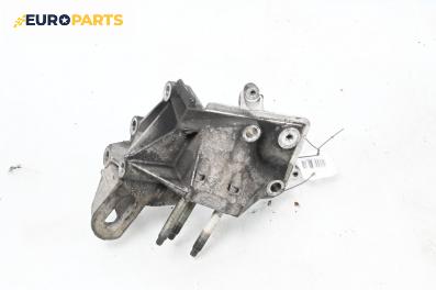 Алтернатор / генератор за Ford Focus I Hatchback (10.1998 - 12.2007) 1.4 16V, 75 к.с.