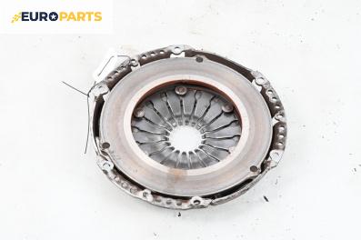 Притискателен диск на съединителя за Ford Focus I Hatchback (10.1998 - 12.2007) 1.4 16V, 75 к.с.