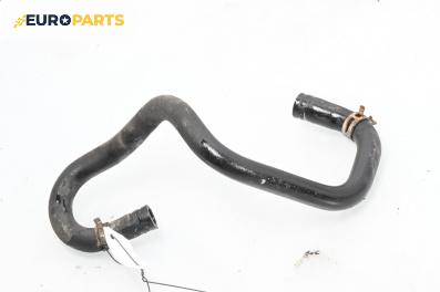 Воден маркуч за Ford Focus I Hatchback (10.1998 - 12.2007) 1.4 16V, 75 к.с.