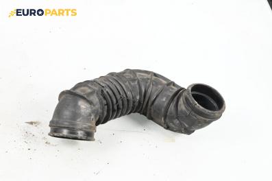 Гофриран маркуч за Ford Focus I Hatchback (10.1998 - 12.2007) 1.4 16V, 75 к.с.
