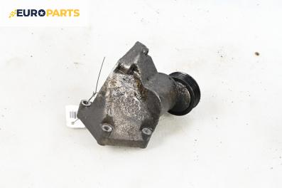 Обтяжна ролка ангренажен ремък за Ford Focus I Hatchback (10.1998 - 12.2007) 1.4 16V, 75 к.с.