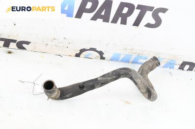 Воден маркуч за Ford Focus I Hatchback (10.1998 - 12.2007) 1.4 16V, 75 к.с.