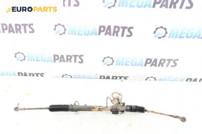 Хидравлична рейка за Ford Focus I Hatchback (10.1998 - 12.2007), хечбек