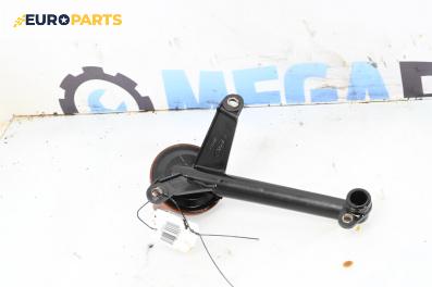 Сонда маслена помпа за Ford Focus I Hatchback (10.1998 - 12.2007) 1.4 16V, 75 к.с.
